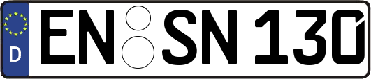 EN-SN130