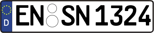 EN-SN1324