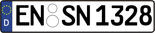 EN-SN1328