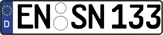 EN-SN133