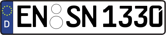 EN-SN1330