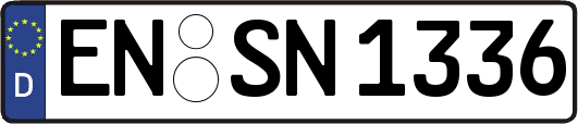 EN-SN1336