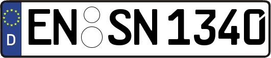 EN-SN1340