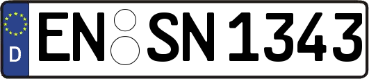 EN-SN1343