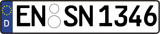 EN-SN1346