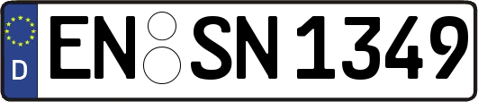 EN-SN1349