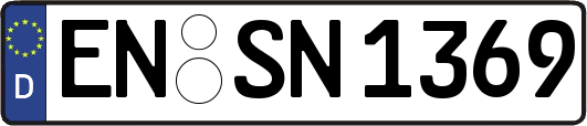 EN-SN1369