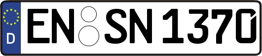 EN-SN1370