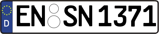 EN-SN1371