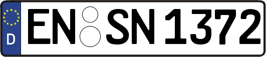 EN-SN1372
