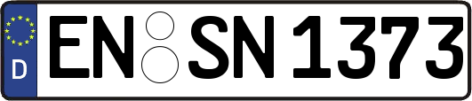 EN-SN1373