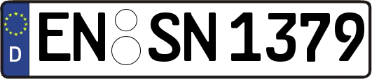 EN-SN1379