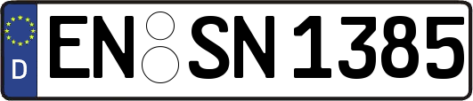 EN-SN1385