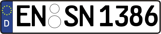 EN-SN1386