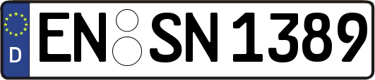 EN-SN1389
