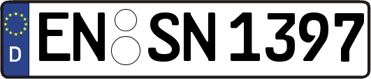 EN-SN1397
