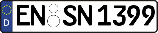 EN-SN1399
