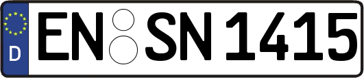 EN-SN1415