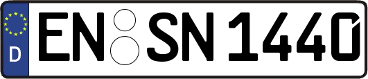 EN-SN1440