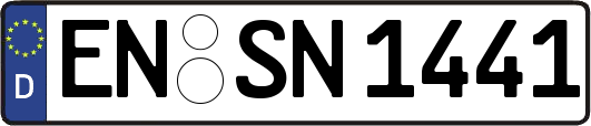 EN-SN1441
