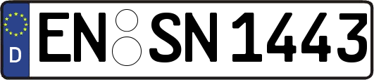 EN-SN1443