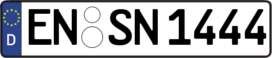 EN-SN1444