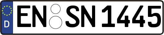 EN-SN1445