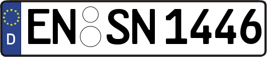 EN-SN1446