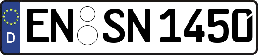 EN-SN1450