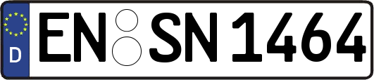 EN-SN1464