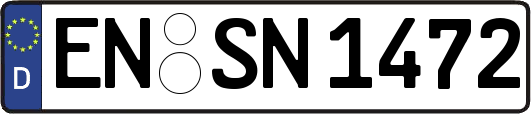 EN-SN1472