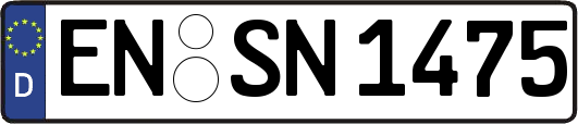 EN-SN1475