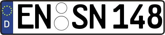 EN-SN148