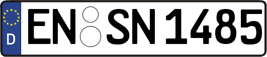 EN-SN1485