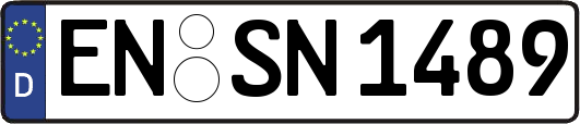EN-SN1489