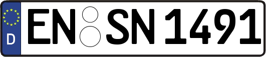 EN-SN1491