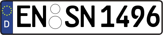 EN-SN1496