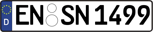 EN-SN1499