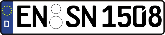 EN-SN1508