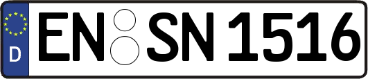 EN-SN1516