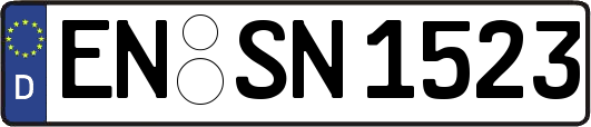 EN-SN1523