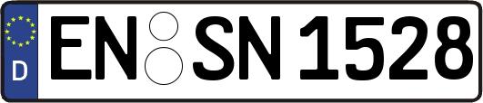 EN-SN1528