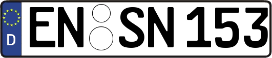EN-SN153