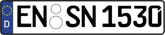 EN-SN1530