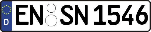 EN-SN1546