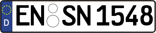 EN-SN1548