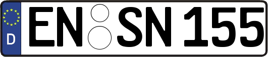 EN-SN155
