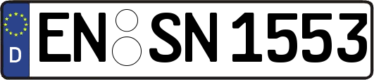 EN-SN1553
