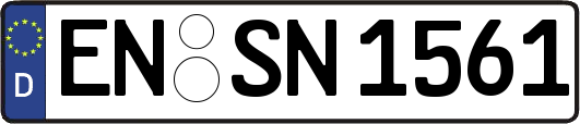 EN-SN1561