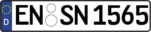 EN-SN1565